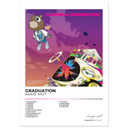 5c8bc820-8110-4e6f-aae7-143a9d2edae4