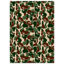 5d39086a-15a1-4351-9a59-fa725f9dd217