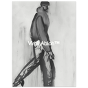 5d4a9b75-1ba4-4d25-aa4b-09eef3b464df