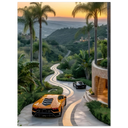 5db56a23-22c8-443a-a63f-d8c5a909ca12