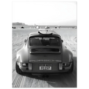 5e457ff1-1ebe-4a59-a21b-8581cf6556e2