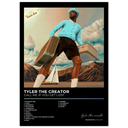 5e7d82cb-efe6-4faf-98f7-96b07e184a98