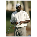 5eb4876c-1638-479b-9211-70ebae12ea14