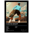 5ec0d7eb-95d7-4a7d-a873-9d809409046c