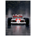 5f6e65e5-d3f4-49e2-a56d-e71a930b66b6