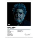 5fff7f24-6eab-4012-9739-ac4c1145aa67