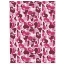 60c48f82-75e5-4ea4-9ed2-11c08dc084cf