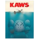 62231ae9-ffa6-4eac-b690-991c6ecdf5ae