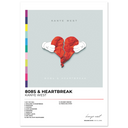 62ceb586-2e6e-41f0-b190-89cc3b411f0c