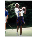 636b1d50-3ee3-45ae-b300-3d0d58940cca