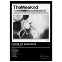 6383f744-0ec9-4000-993c-e115803e6ca3