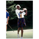 63937a69-9eb2-4b8a-8b45-fc7ff5d10b24