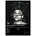 63e1c7ae-2153-4f7e-9c46-7d027219ae19