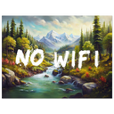 63f5c5e8-264d-41f1-8183-de70027c2089