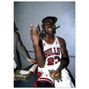 64976715-eb33-4207-90c2-5b67151836ea