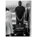 66d04ca6-35da-490b-8768-19888dae8416