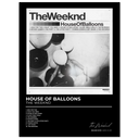 6714a03a-4be4-4cd7-95c3-627b2d47921e