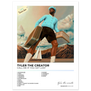 67b1b9d1-0f07-4da6-8cc5-61e2deb9b602