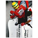 67e886a3-79a9-46e1-b5b7-40e052fbef62