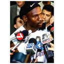 683b5776-29db-4332-87a3-757a05d0304f