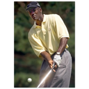 68939333-aee5-49a0-8129-bdee8cad3b09