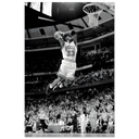 694d3e53-3e35-4720-ac03-9e186f2fff04