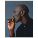 6974dcd9-e1e6-4524-8998-bc69912b88e0