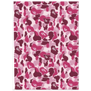 6a940cda-2a48-4dde-829c-e8cb3147ec5e