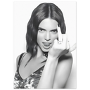 6cdcc629-1cd8-46d0-bc81-6f8dcecb39cd