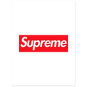 6d3971b1-06a0-40d6-8413-2280ff86d0df