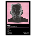 6dc1d278-83cd-438a-b42b-f0a3e1758b64