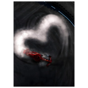 6e1bb529-49b3-47fe-9fef-b24c41b3827a