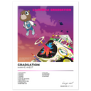 6e8a3b15-4223-45b9-9bad-6133e21ed7df