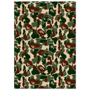 6f6484df-f5d9-481c-b8d0-2b5b38127dcb