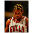 6f856421-02af-4547-9a79-1e4fb3abc026