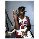 70917cf0-0921-4190-818d-f5a991b69e1a