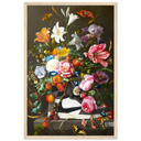 70d6aaaf-5fce-4d71-a9e9-86fc225c2f4c