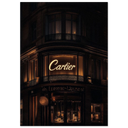 711fcf76-7284-4246-a1c9-20b0786c435b