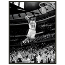 72a5f10d-2ff5-4f0d-884d-5ae1cee3bc4c