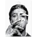 72bff505-1a3f-4b36-a0a8-5b48b0bdf678