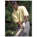 739dbb82-dc41-4042-b7c1-7f252420f968