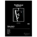 74f1716c-6e42-4118-86bf-7d624e2be74f