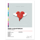 751e5bfe-b8c9-4f3b-88ca-5c6d8aaef55a