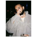 7586223b-b759-45b1-808d-777333da80c3