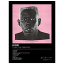 760ac335-7620-43d9-bbeb-fdac1d01c732