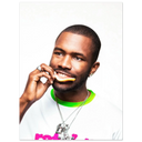 76567c48-8bf2-4d7a-86e0-a1873ac387ec