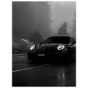 785e0490-f384-4bb6-818d-414f17d02fa4