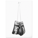 798aca32-032f-4251-a6a0-28fdd364f0bc