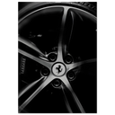 799471fe-5a17-4cd0-bc9b-78588cb1964f