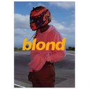 79ed23c2-9a99-45d1-8ab4-0bbb66b0ed45